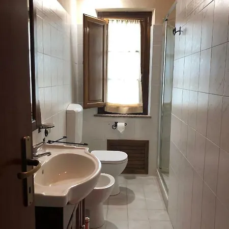 Podere Elga