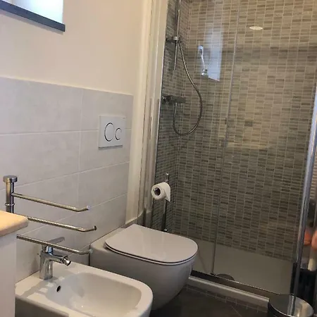 Podere Elga Tatil Evi