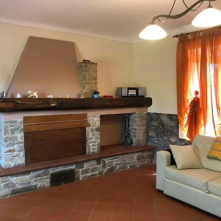 Podere Elga