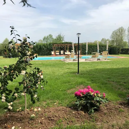 Podere Elga